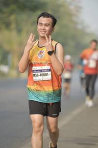 BIB: 121952, 46681
                            <button type="button" onclick="openModal(8221984)" class="btn btn-primary btn-sm float-right btn-popup" data-toggle="modal" data-target=".modal-high-quality">
                        <i class="fas fa-shopping-cart"></i> Add to Cart
                    </button>
                                            <button type="button" onclick="isThisMe(8221984, true)" class="btn btn-success btn-sm float-right btn-popup btn-isme hidden" data-toggle="tooltip" data-placement="bottom" title="นี่คือรูปของคุณใช่ไหม คลิกที่นี่เพื่อเอาเข้าอัลบั้ม">
                        <i class="fas fa-plus"></i> Add to album
                    </button>
                    <button type="button" onclick="isThisMe(8221984, false)" class="btn btn-warning btn-sm float-right btn-popup btn-isnotme hidden">
                        <i class="fas fa-ban"></i> Remove from album
                    </button>